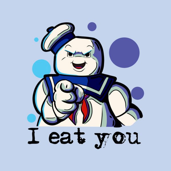 I Eat You - Image 12