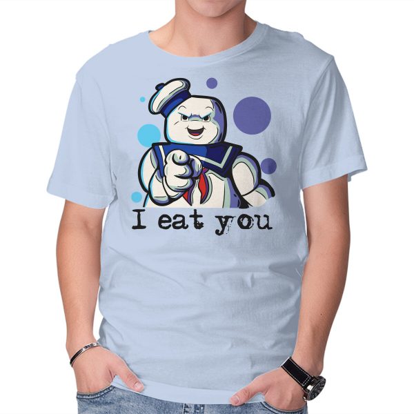 I Eat You - Image 9