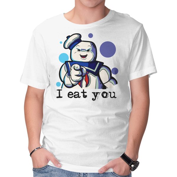 I Eat You - Image 5