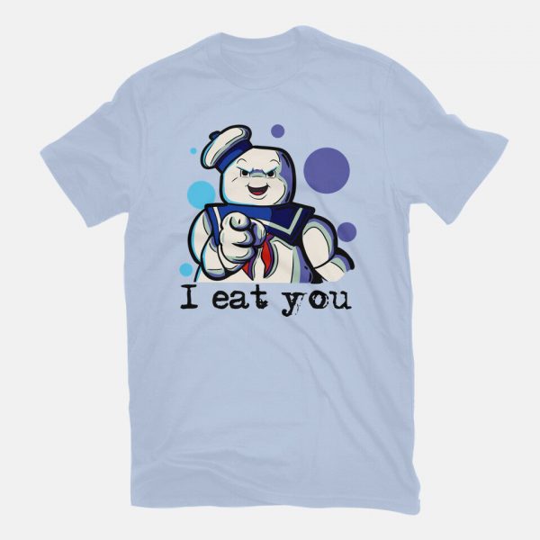 I Eat You - Image 11