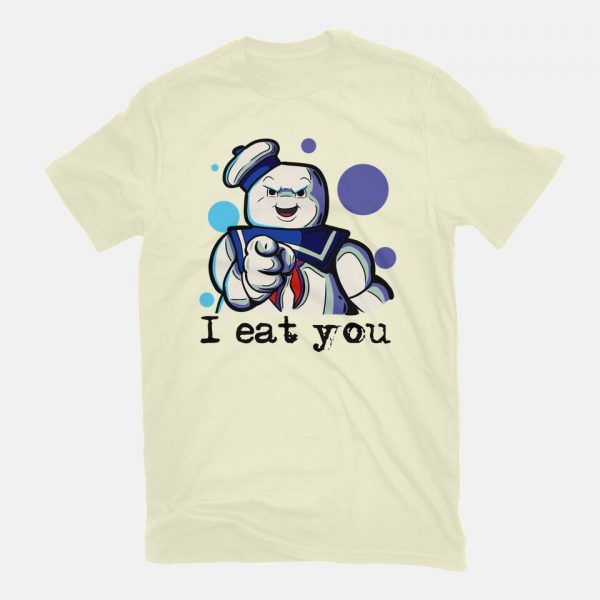 I Eat You - Image 3