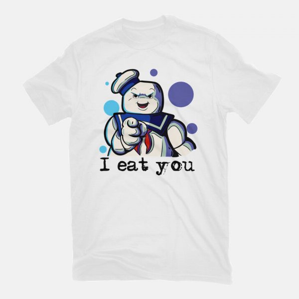 I Eat You - Image 7