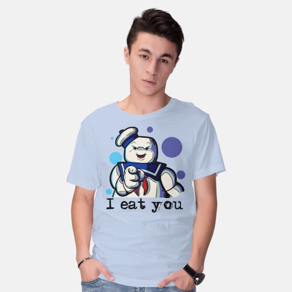 I Eat You - Image 10