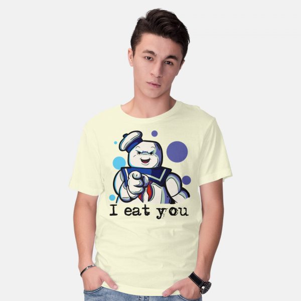 I Eat You - Image 2