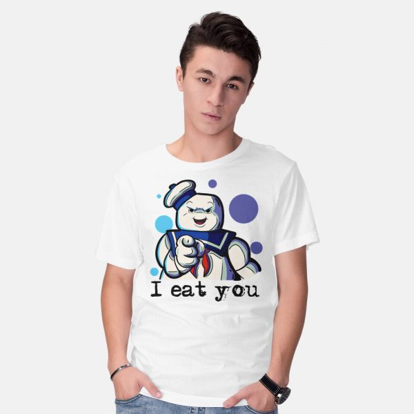 I Eat You - Image 6