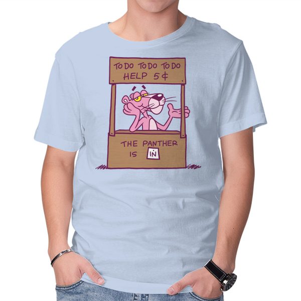 Pink Help - Image 5