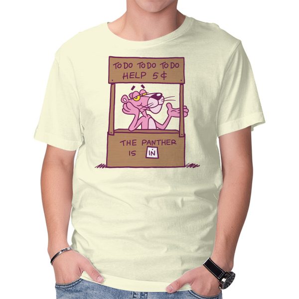 Pink Help - Image 9