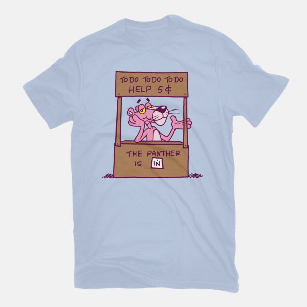 Pink Help - Image 7