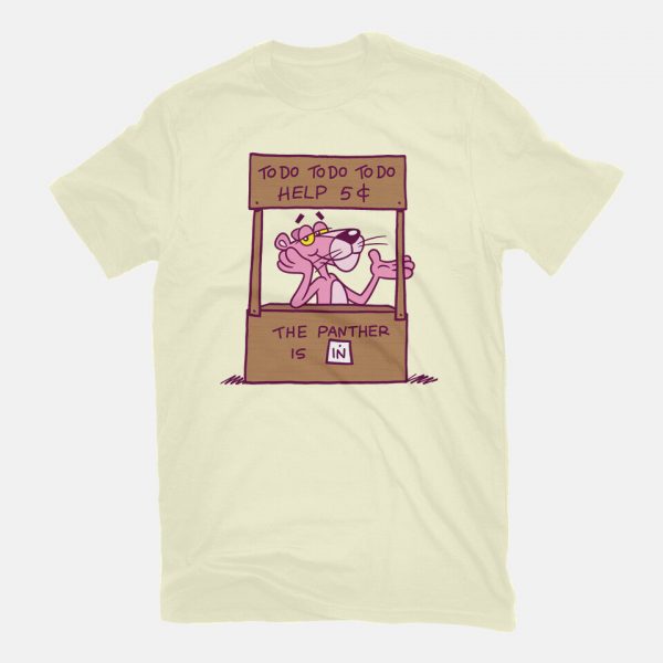 Pink Help - Image 11