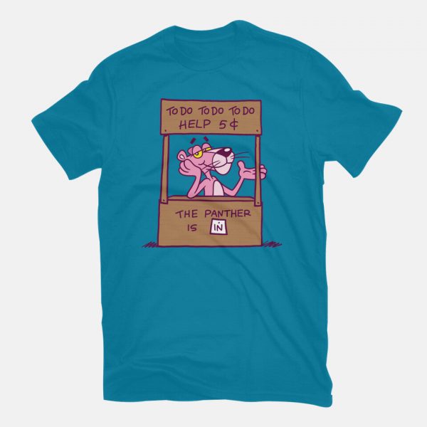 Pink Help - Image 3