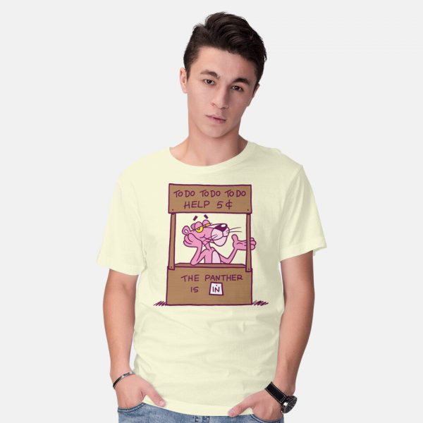 Pink Help - Image 10