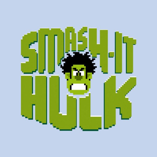 Smash It - Image 12