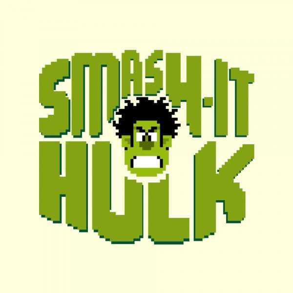 Smash It - Image 16