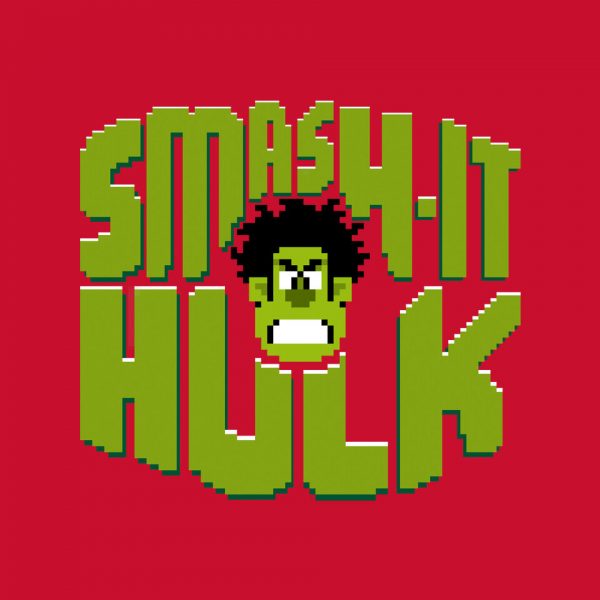 Smash It - Image 4