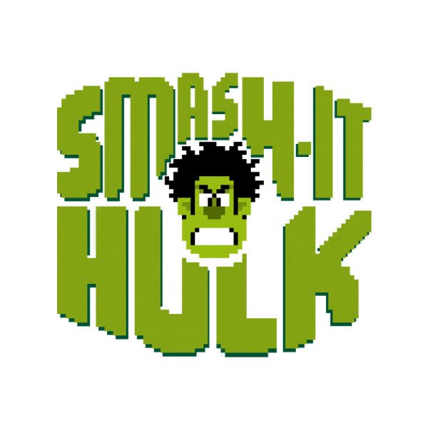 Smash It - Image 8