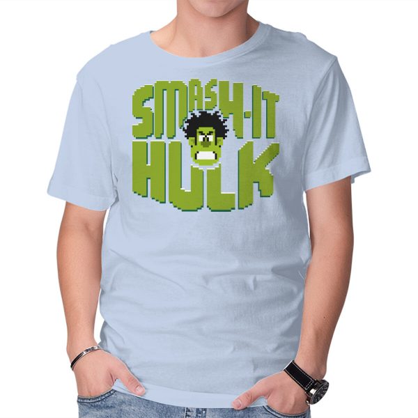 Smash It - Image 9