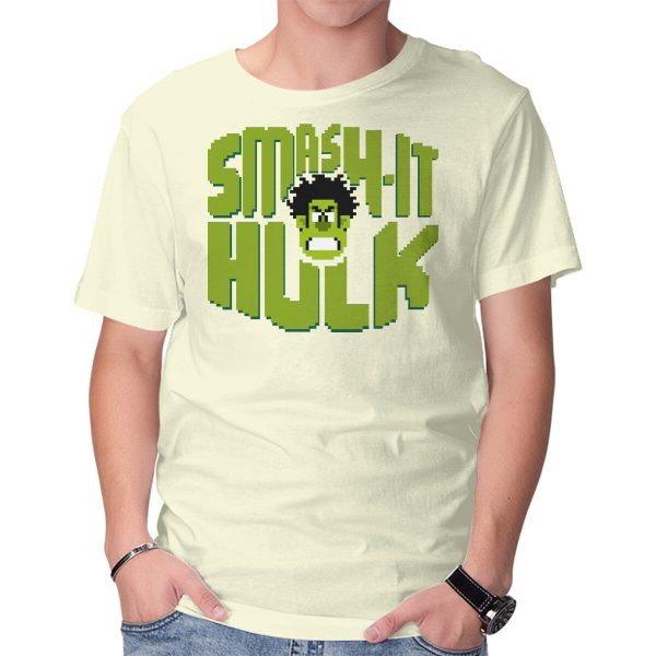 Smash It - Image 13