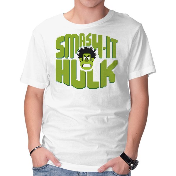 Smash It - Image 5