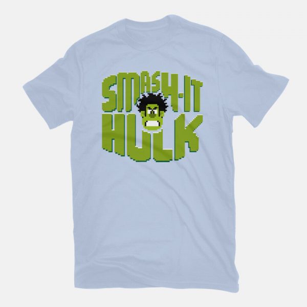 Smash It - Image 11