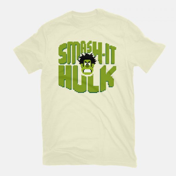 Smash It - Image 15