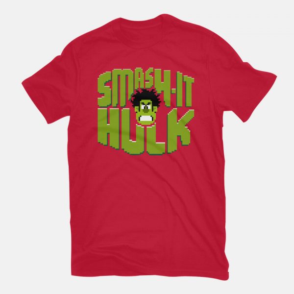 Smash It - Image 3