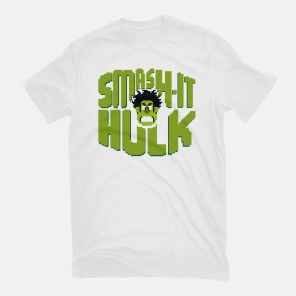 Smash It - Image 7
