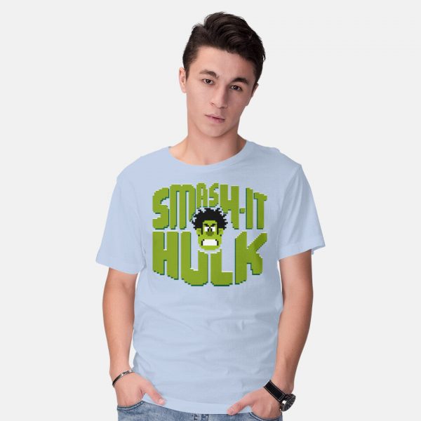 Smash It - Image 10