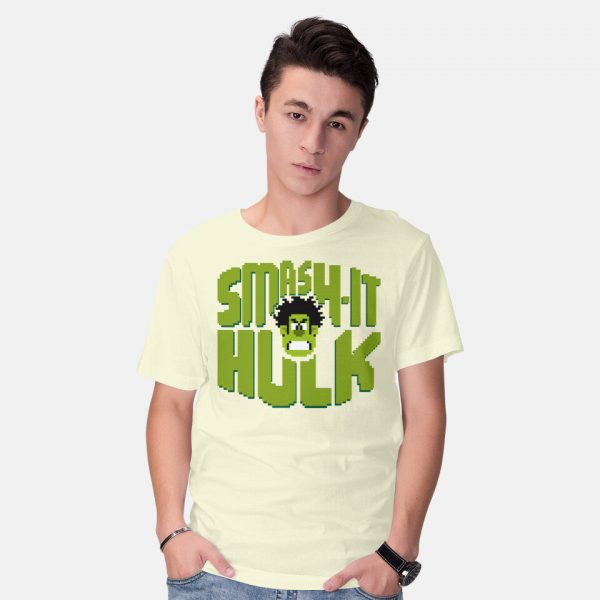 Smash It - Image 14