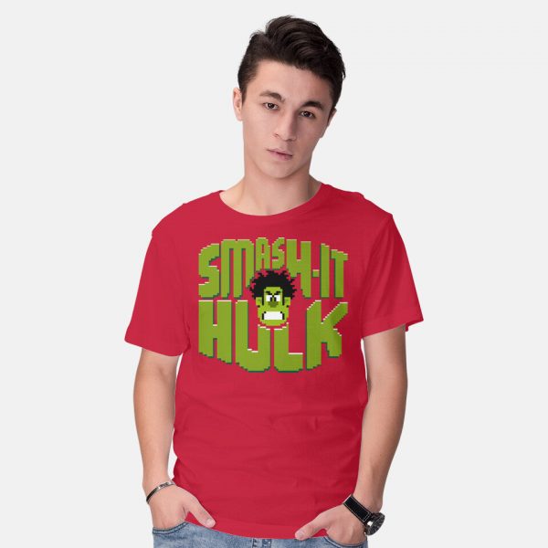 Smash It - Image 2