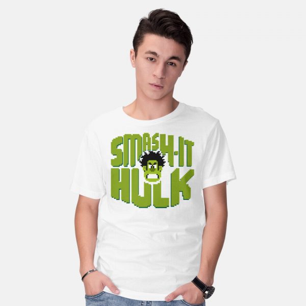 Smash It - Image 6