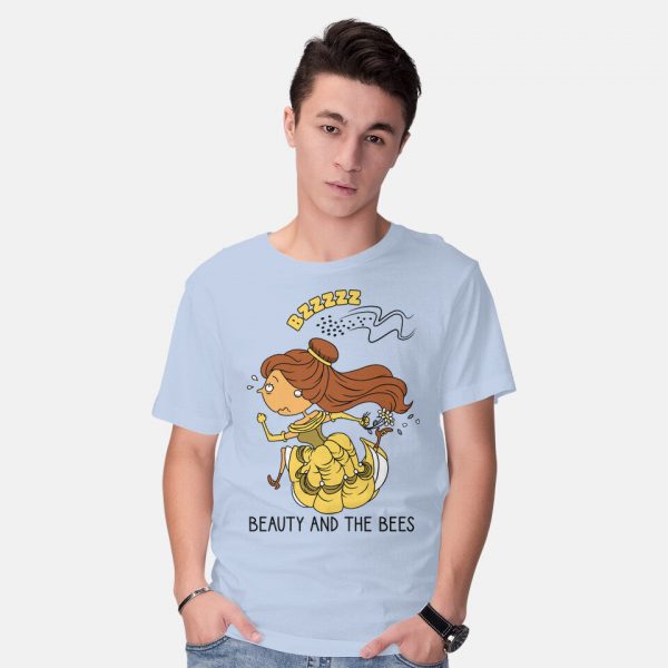 Beauty And The Bees - Image 10