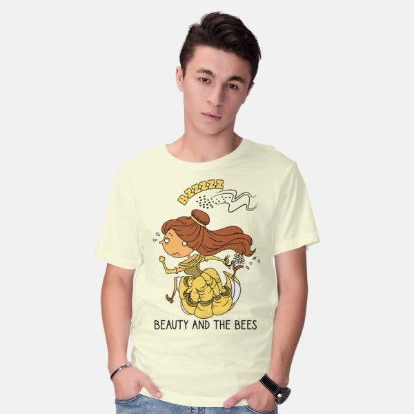 Beauty And The Bees - Image 14