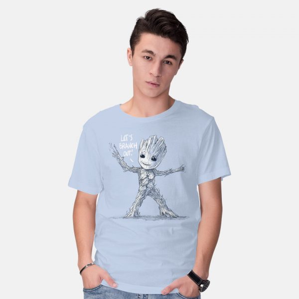 Let's Branch Out - Image 14