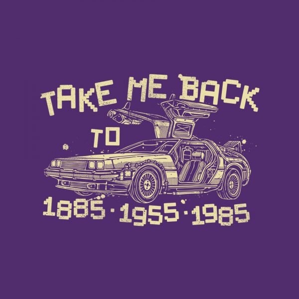 Take Me Back To These Times - Image 19