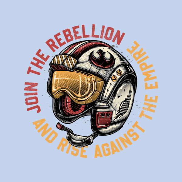 And Rise Against The Empire - Image 19