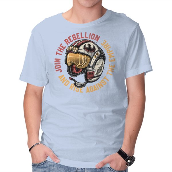And Rise Against The Empire - Image 16