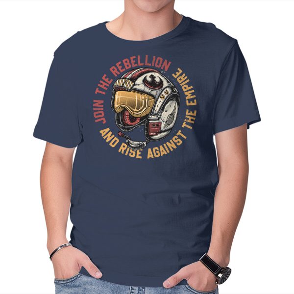 And Rise Against The Empire - Image 6