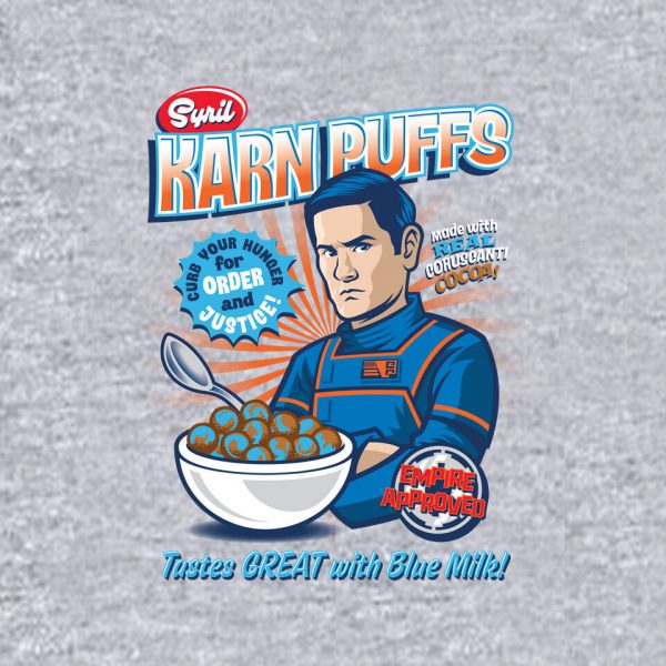 Karn Puffs - Image 24