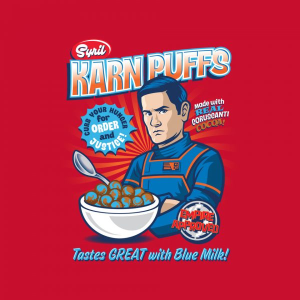 Karn Puffs - Image 9