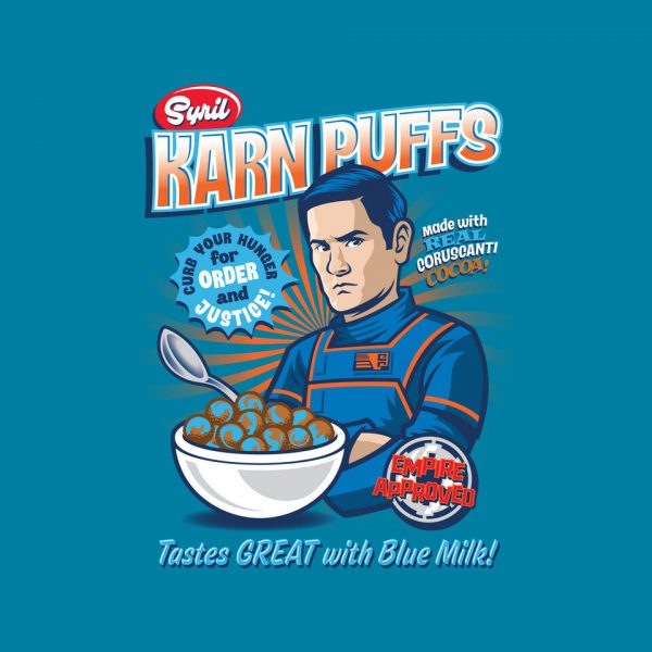 Karn Puffs - Image 14