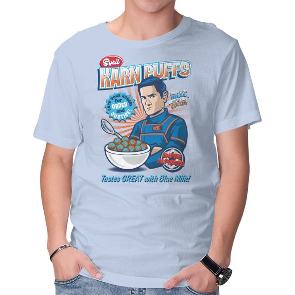 Karn Puffs - Image 16