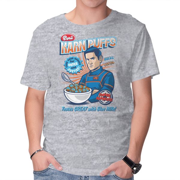 Karn Puffs - Image 21