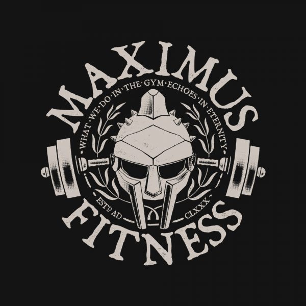 Maximus Fitness - Image 8