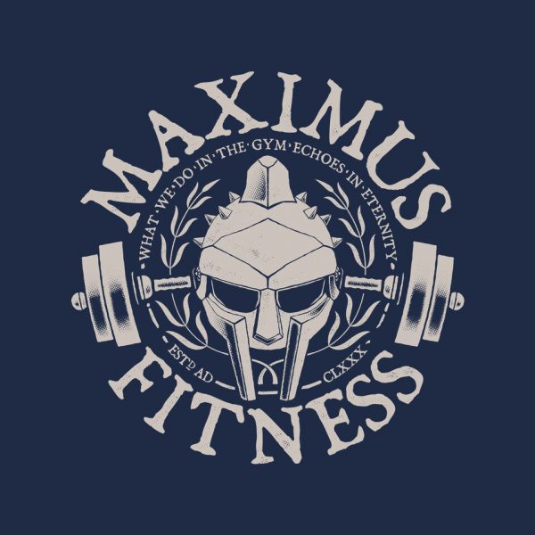 Maximus Fitness - Image 12