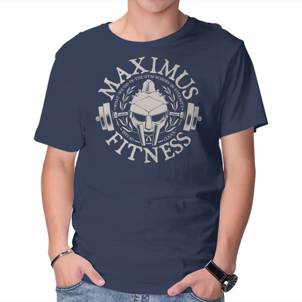 Maximus Fitness - Image 9