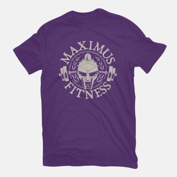 Maximus Fitness - Image 15