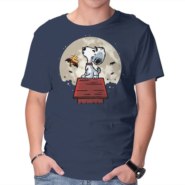 WereBeagle - Image 5