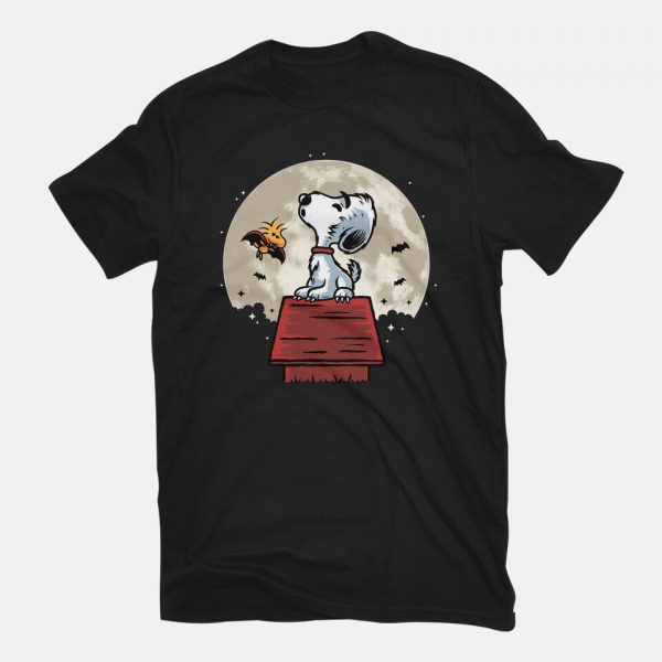 WereBeagle - Image 3