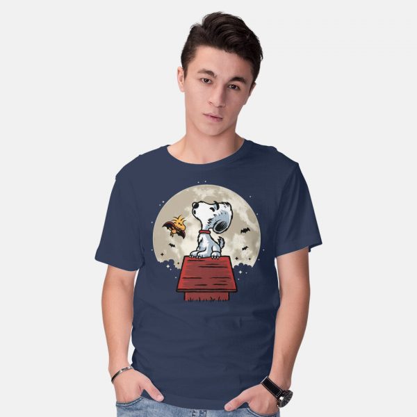 WereBeagle - Image 6