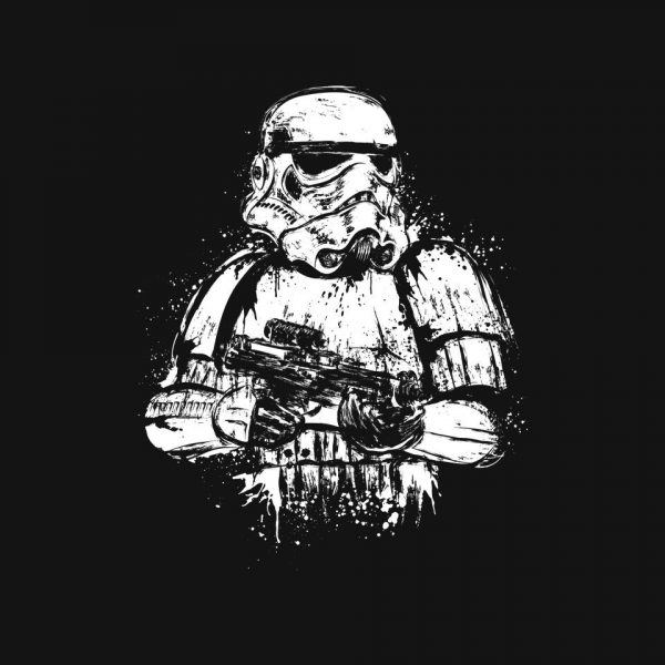Trooper Of Empire - Image 4
